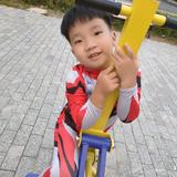 用户7243437039397头像