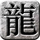 用户8971046639173头像