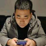 爱家艾丽森5Y9头像