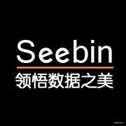 seebin的个人资料头像