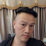 郑伟其601头像
