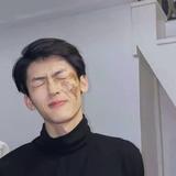 A鲸落687头像