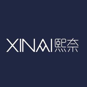 xinai8866头像