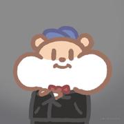 睡不醒的喏喏的个人资料头像