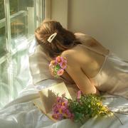 Sjx505的个人资料头像