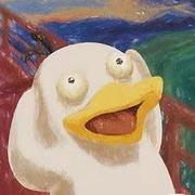 yeyeyey的个人资料头像