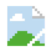 drafff16935的个人资料头像