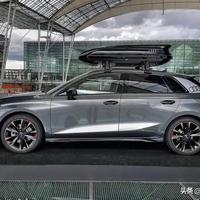 孙建威SQ5头像