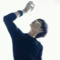 头条老油条A头像