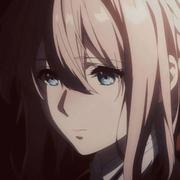 VioletEvelgadn的个人资料头像