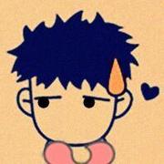 real010的个人资料头像