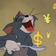 一点都不掘了的个人资料头像