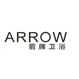 ARROW箭牌卫浴泉州运营中心1314头像