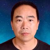 六郎酵面馍头像