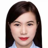 申隆捷豹路虎销售顾问头像