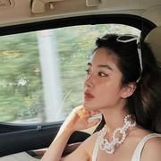 用户1392139092151的个人资料头像