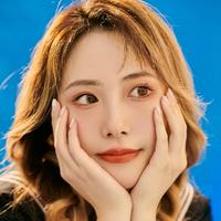 一加爱开车头像