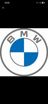 BMW成都新宝宝马—城北领创店头像