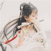 竹昂头像