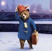 兰切斯特策略的个人资料头像