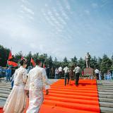 用户6704413252297头像