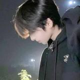 ༨ꫛꪝᝰ5655头像