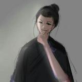 用户9340881217388头像
