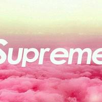 日久见人心_194170560头像