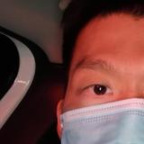 漂泊的蓝天白云头像