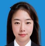 牡丹江天拓张畅头像