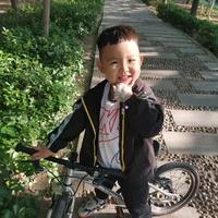 LEEHOM王魔牛头像