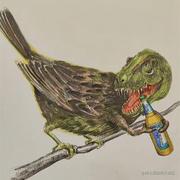 CKY的个人资料头像