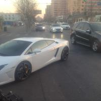 走向辉煌的道路头像