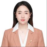 锦泰麓山一汽丰田陈凤头像
