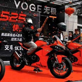 小潘的无极525RR头像