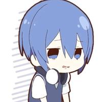 用户9416751933775头像