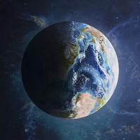 用户8132066199020头像