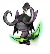 Peanutgao的个人资料头像