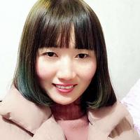 OK绷去areat头像
