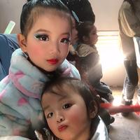 林丽群5933头像