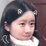 快乐生活家9Ex头像