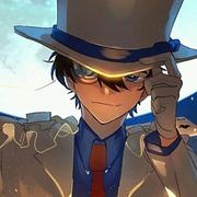 王大可GG的个人资料头像