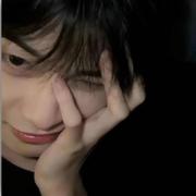 除了干饭皆无向往的个人资料头像