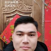 蒋祥强头像