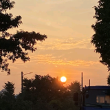 汤吧儿困告告头像