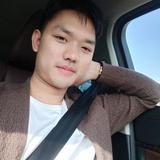 邓学敏86587061头像