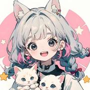 Miraitowa566的个人资料头像