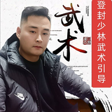 用户8194345348188头像