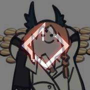 Passenger52的个人资料头像