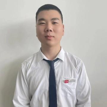 上海晟福吕日豪头像